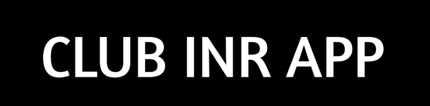 clubinrapp.in