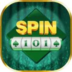 Yono SBI rummy