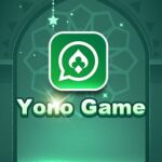 Yono game
